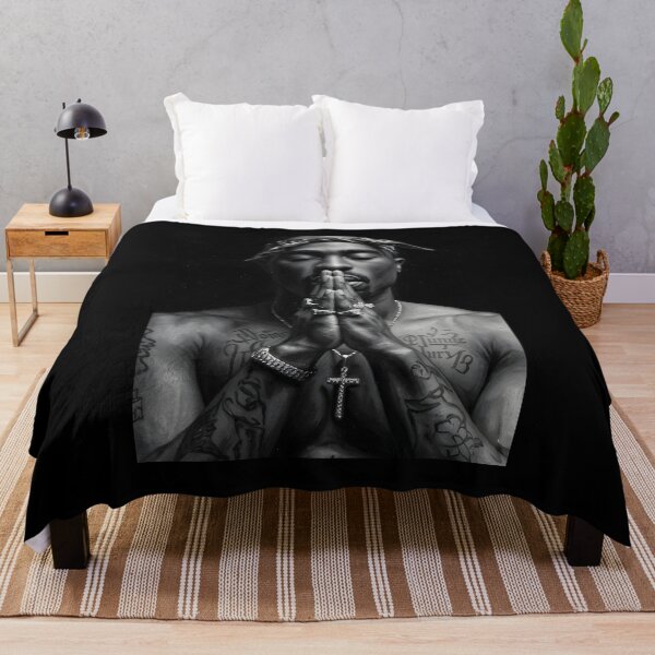 Item preview, Tupac shakur designed and sold by ConchitaDuffy.