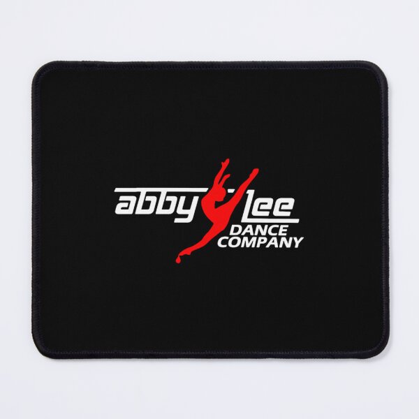 Item preview, Abby Lee Dance Company designed and sold by ThelmaTavira.