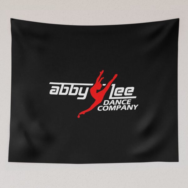 Item preview, Abby Lee Dance Company designed and sold by ThelmaTavira.