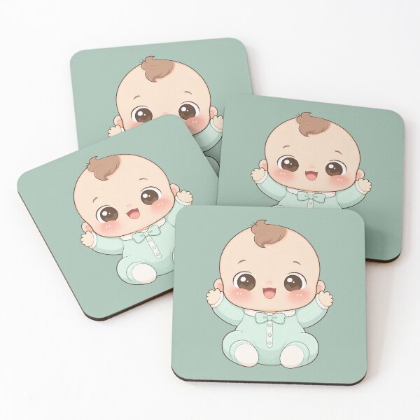 Item preview, Cutie designed and sold by Enchantress_8 .