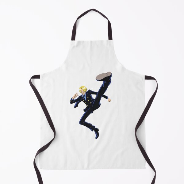 Item preview, Sanji Kick Pose designed and sold by Schneider951.