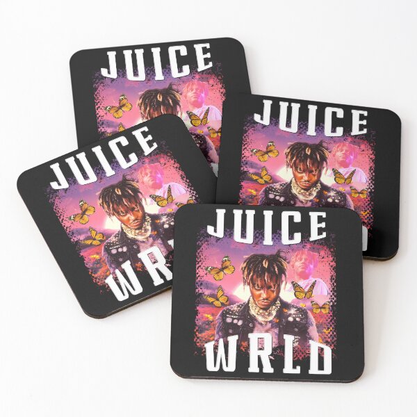 Item preview, Sunset Butterfly Memorial Hip Hop Music designed and sold by Skuvane-Vecbani.