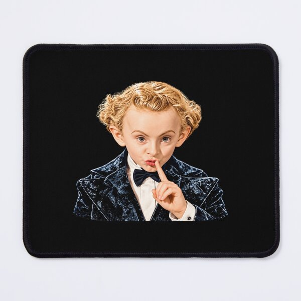 Item preview, Rumpelstiltskin Meme, Tip Toein in My Jordans - tiptoeing rumpelstiltskin designed and sold by Hypothetik.