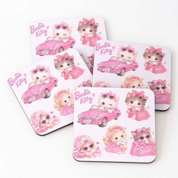 Item preview, great cat great pink design designed and sold by sara747.