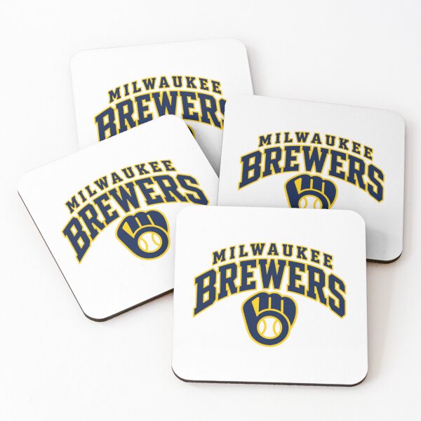 Item preview, Milwaukee Brewers World Series Bound 2026, Win Our Way Baseball designed and sold by ThelmaTavira.