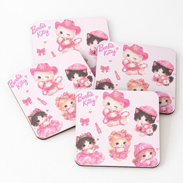 Item preview, great pink cat great travel design designed and sold by sara747.