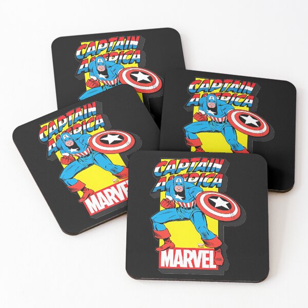 Item preview, Captain America 76 designed and sold by shopdangthiet.