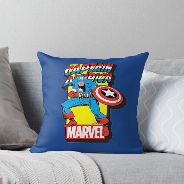 Item preview, Captain America 76 designed and sold by shopdangthiet.