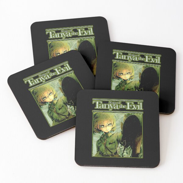 Item preview, Military Action Anime  designed and sold by AltAesthetic.