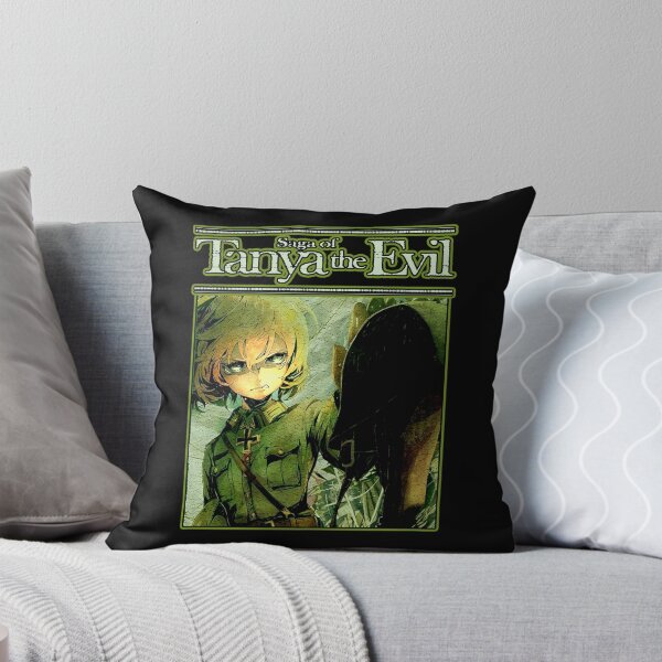 Item preview, Military Action Anime  designed and sold by AltAesthetic.