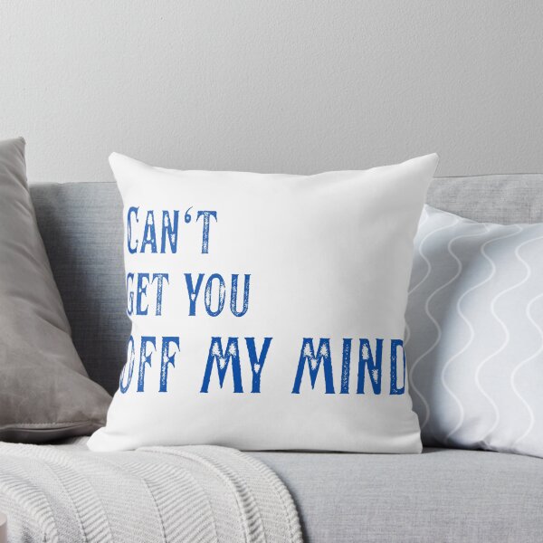 Item preview, Cognitive Echo — Distressed Typography designed and sold by Șifonier.