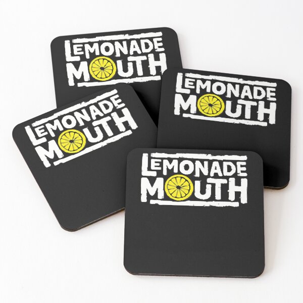 Item preview, Yellow Slice Fruit Musical Typography designed and sold by Mahunkaz-Studio.