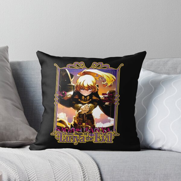 Item preview, Fantasy Isekai Anime  designed and sold by AltAesthetic.
