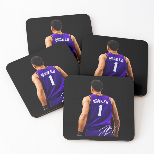 Item preview, Devin Booker Phoenix  designed and sold by klussfineyi.