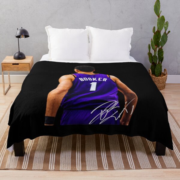 Item preview, Devin Booker Phoenix designed and sold by klussfineyi.