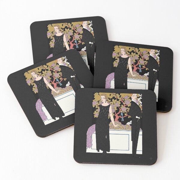 Item preview, Vogue Cover  designed and sold by EsmeraldaDuong.