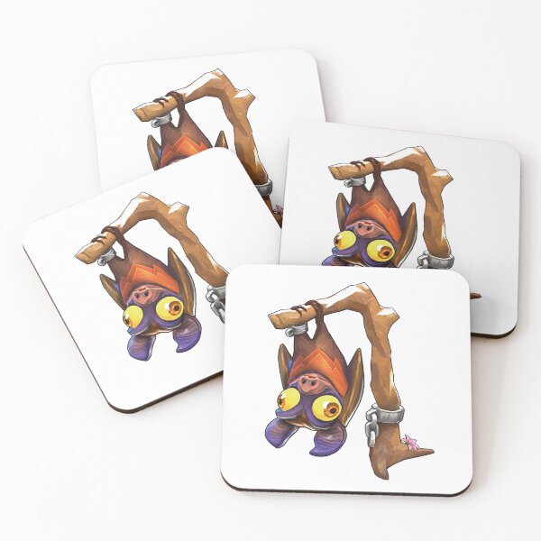 Item preview, My ward see everything designed and sold by SergeyDigital.