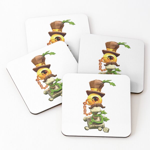 Item preview, My ward see everything designed and sold by SergeyDigital.