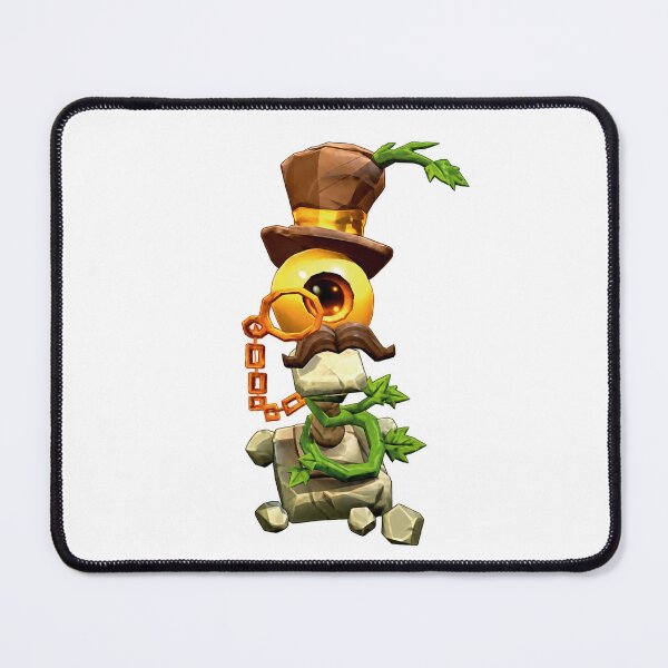 Item preview, My ward see everything designed and sold by SergeyDigital.