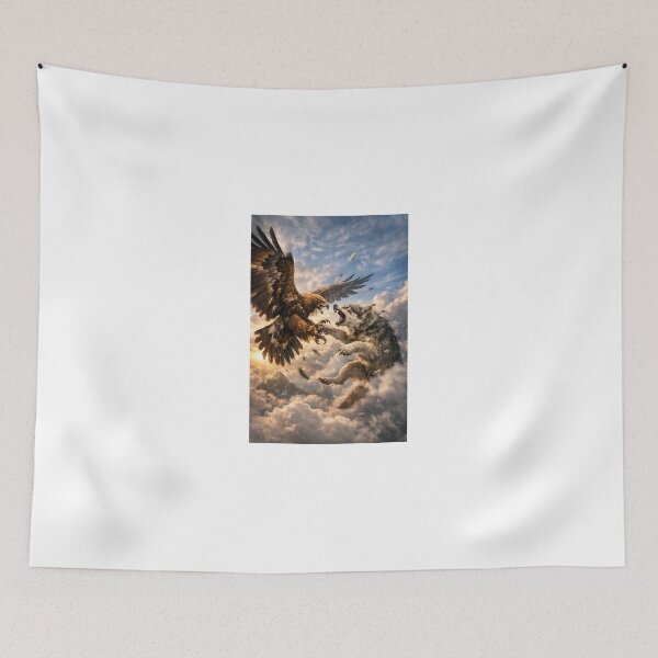 Item preview, power designed and sold by Malik-Designs.