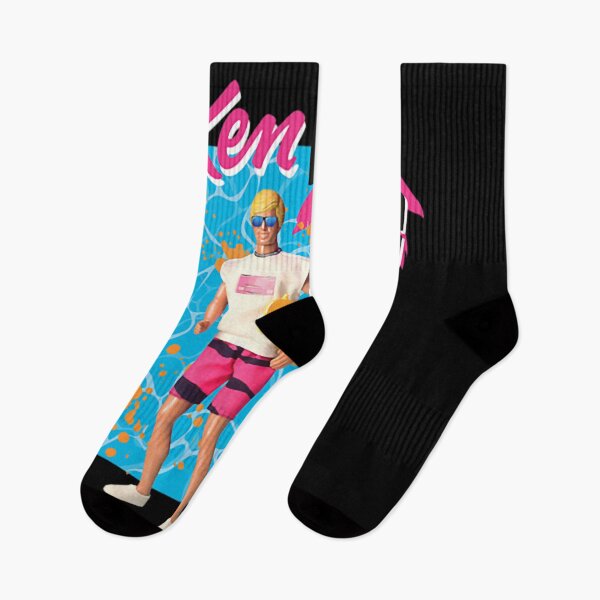 Item preview, Kens You Dig It Premium designed and sold by Elliotorer.