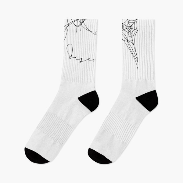 Item preview, Intentional Severance — Gothic Typography designed and sold by Șifonier.