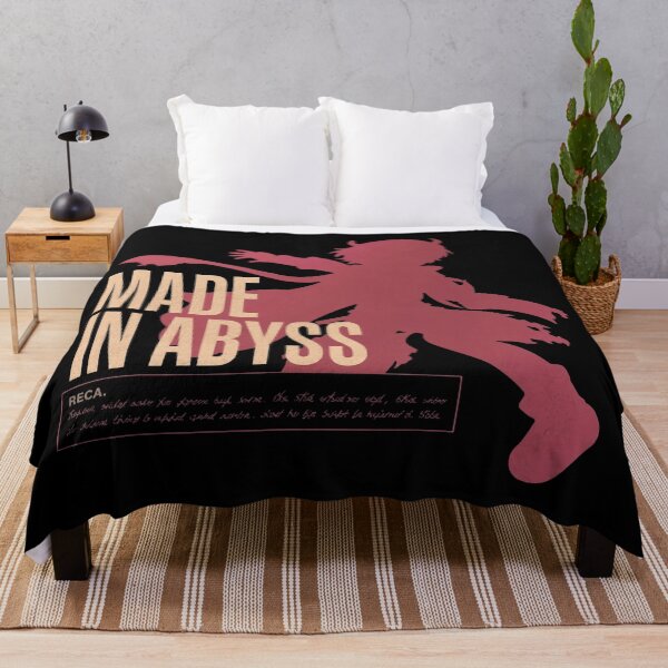 Item preview, Reg Silhouette designed and sold by Rashad79Joyce.