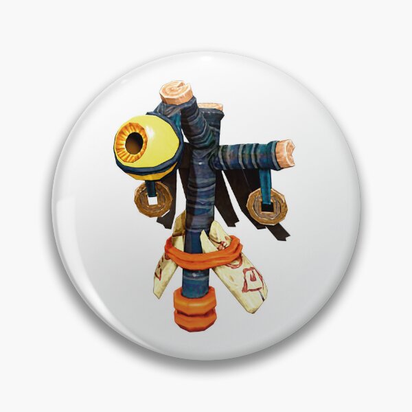 Item preview, My ward see everything designed and sold by SergeyDigital.