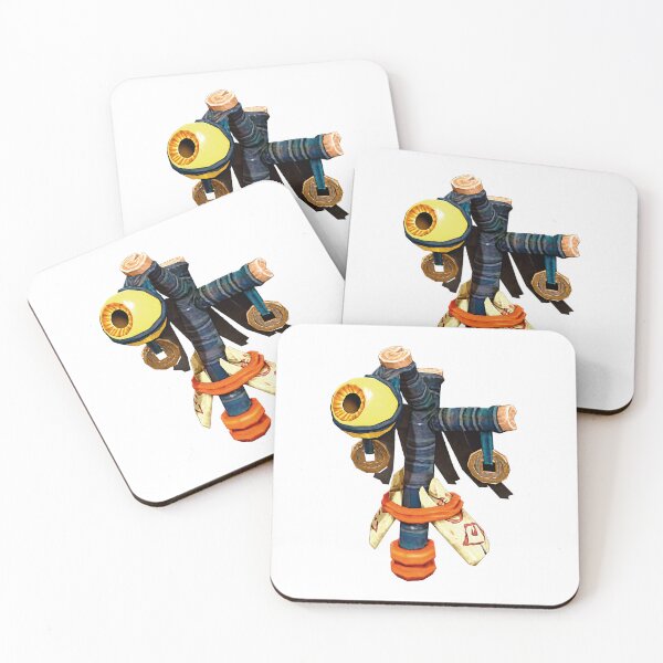 Item preview, My ward see everything designed and sold by SergeyDigital.