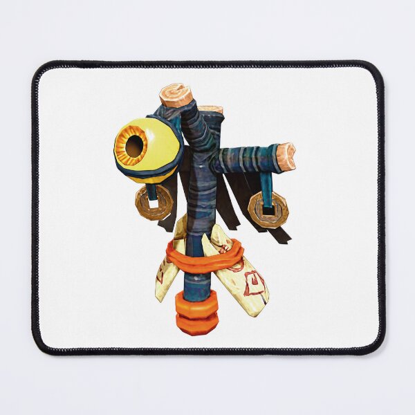 Item preview, My ward see everything designed and sold by SergeyDigital.