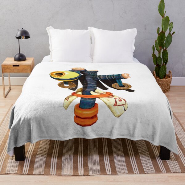 Item preview, My ward see everything designed and sold by SergeyDigital.
