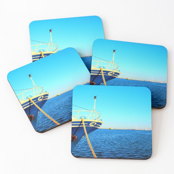 Item preview, San Benedetto del Tronto's North Pier designed and sold by Kristina Drozd.