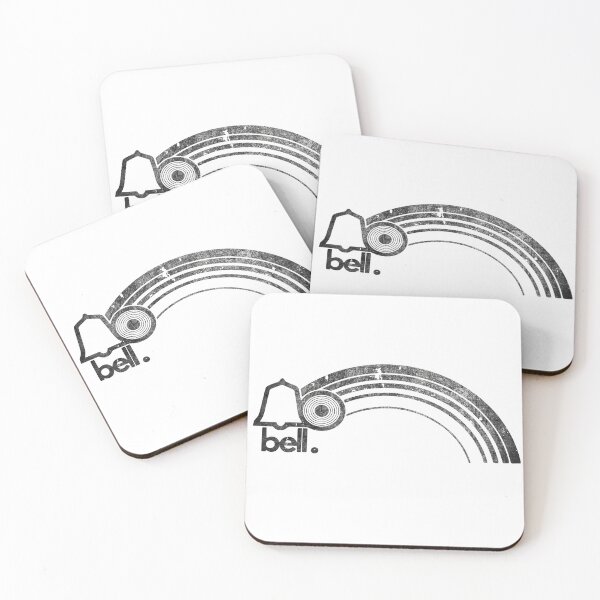 Item preview, Bell Records designed and sold by SugaDesigns.