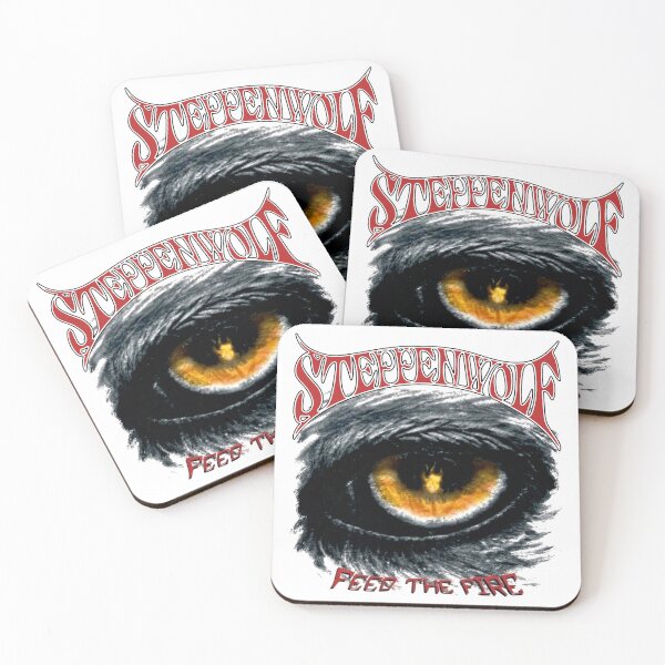 Item preview, Feed The Fire Band designed and sold by Tallboy666.