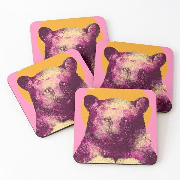 Item preview, Business Bear designed and sold by Sternentor Atelier.
