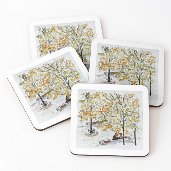 Item preview, Moments  designed and sold by ClaudiaSafta.