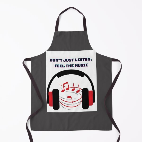 Item preview, Music Collections Artwork Featuring Instruments and Sound Elements designed and sold by Zizstore.