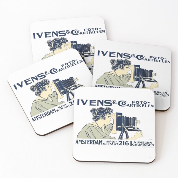 Item preview, Vogue Cover  designed and sold by DerekPoole24.