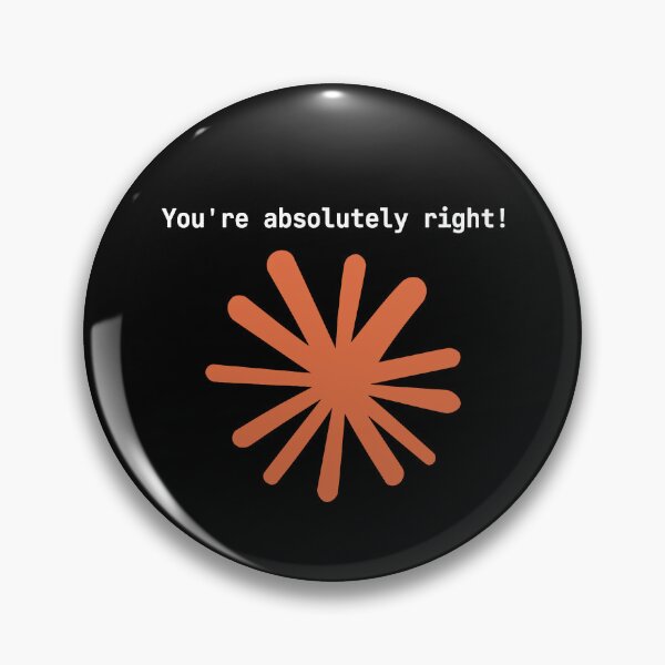 Item preview, New Youre right claude funny  designed and sold by Montylord.