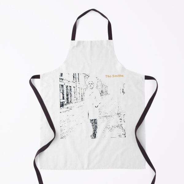 Item preview, Minimalist Orange Abstract Art Design with Clean Lines and Modern Style designed and sold by LauraPaterno.