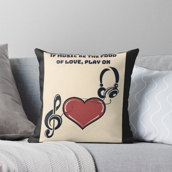 Item preview, Music Collections Artistic Design for Music Lovers and Enthusiasts designed and sold by Zizstore.