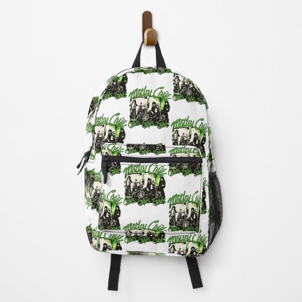 Item preview, Green and White Typography Design with Bold Stylish Lettering designed and sold by rdrayef312.