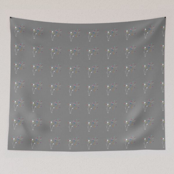 Item preview, Sewing Hobbyist Seamstress Quilter Crafter  designed and sold by SofiBlair.