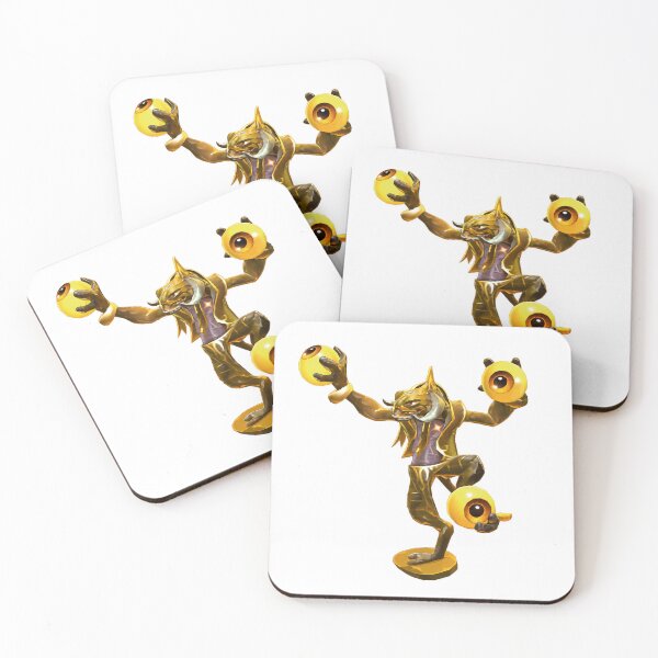 Item preview, My ward see everything designed and sold by SergeyDigital.