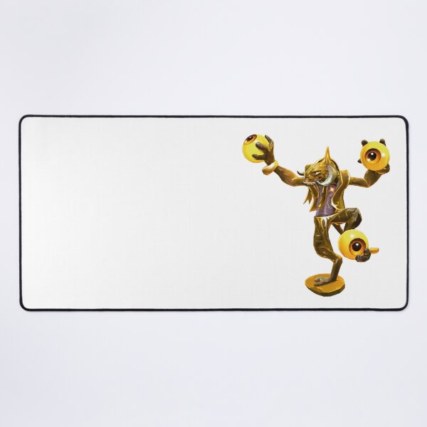 Item preview, My ward see everything designed and sold by SergeyDigital.