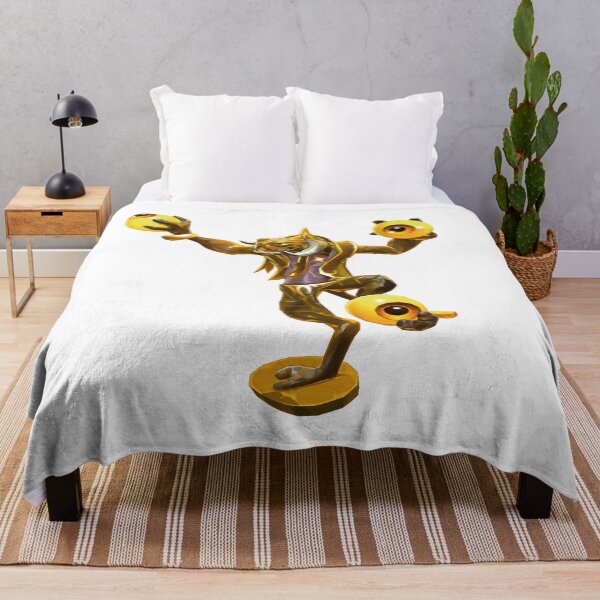 Item preview, My ward see everything designed and sold by SergeyDigital.