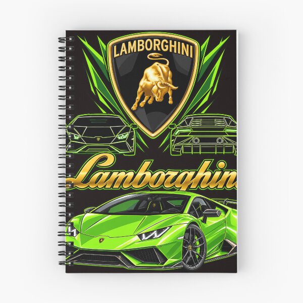 Item preview, GREEN V12 Supercar – Italian Racing Graphic Art designed and sold by emolinasv2023.