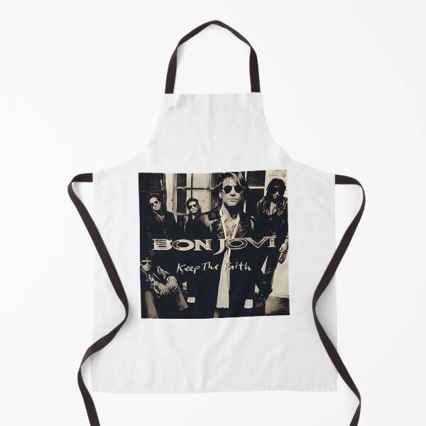 Item preview, Study From Life Concert Artistic Live Music Illustration Design designed and sold by LuxuriouStore.