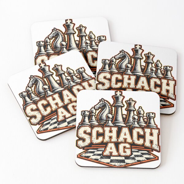 Item preview, Chess Club - Chess motif designed and sold by smellypumpy.