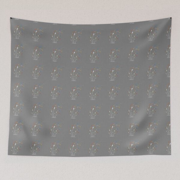 Item preview, Sewing Enthusiast Crafter Quilter Seamstress designed and sold by SofiBlair.